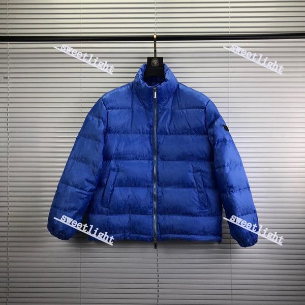 2021 men's winter down jacket coat black blue red woman hooded hoodie fashionable and warm
2021 men's winter down jacket coat black blue red woman hooded hoodie fashionable and warm