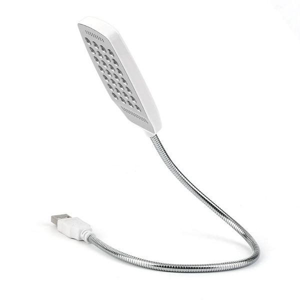 table lamps super bright laplight 28 led usb flexible computer lamp portable desk reading universal
table lamps super bright laplight 28 led usb flexible computer lamp portable desk reading universal