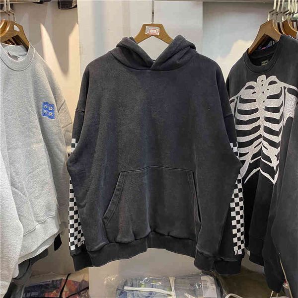 men's hoodies & sweatshirts red jcket with hood, vintge, high qulity, beige, feminine, thick print, sweters red hir, fshion mn's h, Black
men's hoodies & sweatshirts red jcket with hood, vintge, high qulity, beige, feminine, thick print, sweters red hir, fshion mn's h, Black