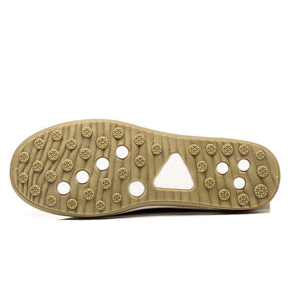 rain boots men lace rubber sole galoshes fishing boots short gumboots rubber rainboots man bot garden boots men lovers shoes88
rain boots men lace rubber sole galoshes fishing boots short gumboots rubber rainboots man bot garden boots men lovers shoes88