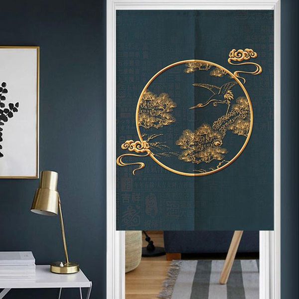 curtain & drapes chinese doorway partition bathroom feng shui kitchen shade japanese noren
curtain & drapes chinese doorway partition bathroom feng shui kitchen shade japanese noren