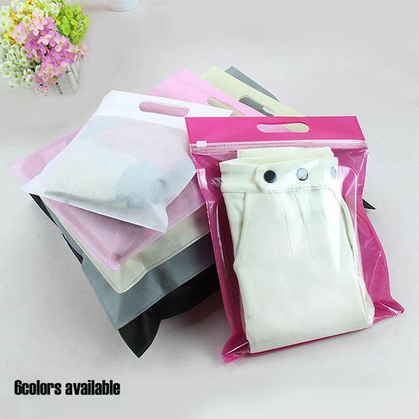 50 pcs non wove studio junji ito ghibli zipper tote bags aesthetic clothes slider plastic nana anime shopping bag
50 pcs non wove studio junji ito ghibli zipper tote bags aesthetic clothes slider plastic nana anime shopping bag