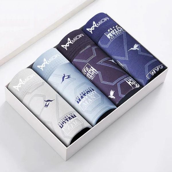 underpants 4pcs/lot men's underwear pure cotton medium waist boxer pants large loose student four corner high-grade shorts, Black;white 
underpants 4pcs/lot men's underwear pure cotton medium waist boxer pants large loose student four corner high-grade shorts, Black;white
