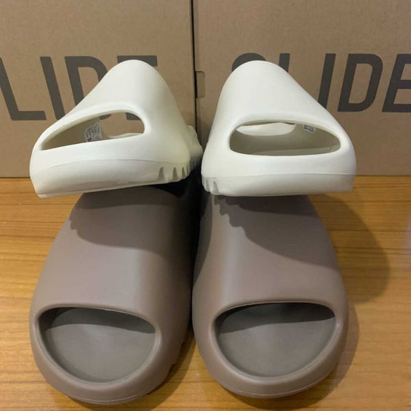 slippers sandals slippers same putian pure original men's and women's summer leisure beach sandalsazlyzly, Black
slippers sandals slippers same putian pure original men's and women's summer leisure beach sandalsazlyzly, Black