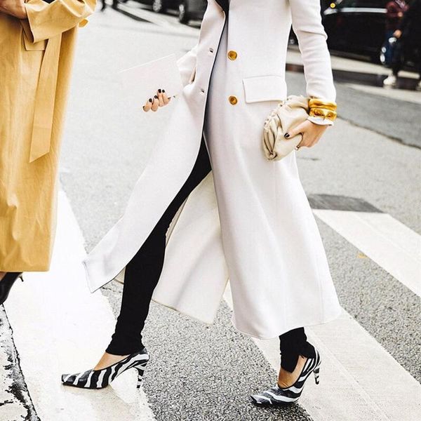 dress shoes 2021 spring and summer fashion water ripple elastic band high heels soft leather square toe temperament women's single, Black
dress shoes 2021 spring and summer fashion water ripple elastic band high heels soft leather square toe temperament women's single, Black