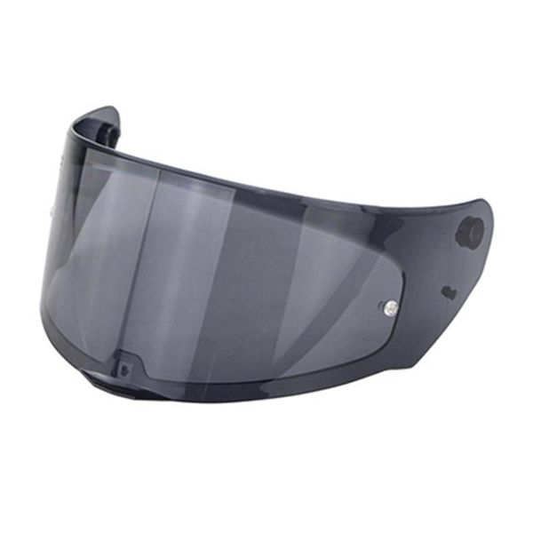 motorcycle helmet visor lens full face uv protection sunscreen for f+f320 ff328 n84f
motorcycle helmet visor lens full face uv protection sunscreen for f+f320 ff328 n84f