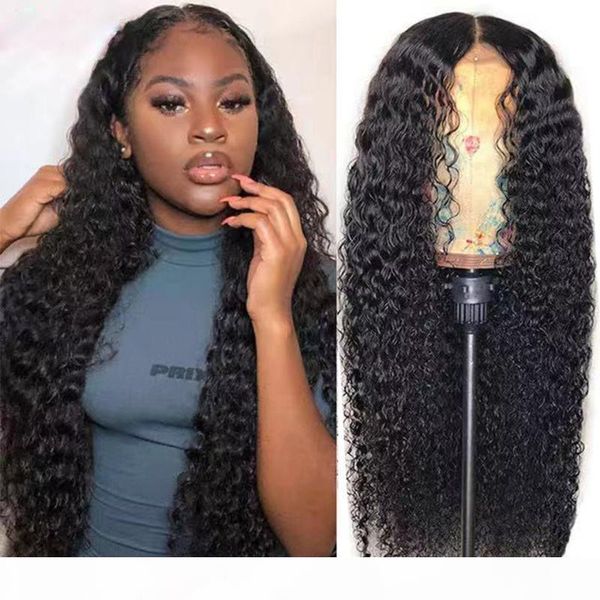 deep wave human hair wigs for women lace t part wigs lace front wig malaysian hair pre plucked human frontal, Black;brown
deep wave human hair wigs for women lace t part wigs lace front wig malaysian hair pre plucked human frontal, Black;brown