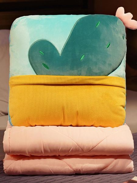 cushion/decorative pillow creative cute rectangular shams travel cushions for living room bedroom poduszki na krzesla home decoration
cushion/decorative pillow creative cute rectangular shams travel cushions for living room bedroom poduszki na krzesla home decoration