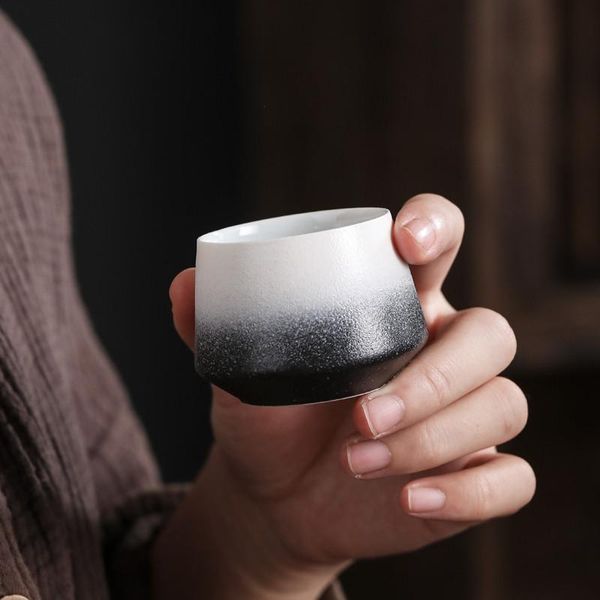 cups & saucers vintage master tea cup ceramic japanese single mug teacup container drinkware teaware water mugs decoration
cups & saucers vintage master tea cup ceramic japanese single mug teacup container drinkware teaware water mugs decoration