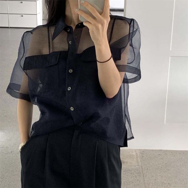 women's hoodies & sweatshirts hzirip lights high street all the elegant games neat color ol short vintage sleeve summer mujer shirts 1, Black
women's hoodies & sweatshirts hzirip lights high street all the elegant games neat color ol short vintage sleeve summer mujer shirts 1, Black