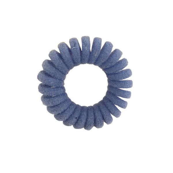flocking telephone wire cord hair tie girls elastic hair band ring rope candy color bracelet stretchy hairbands
flocking telephone wire cord hair tie girls elastic hair band ring rope candy color bracelet stretchy hairbands