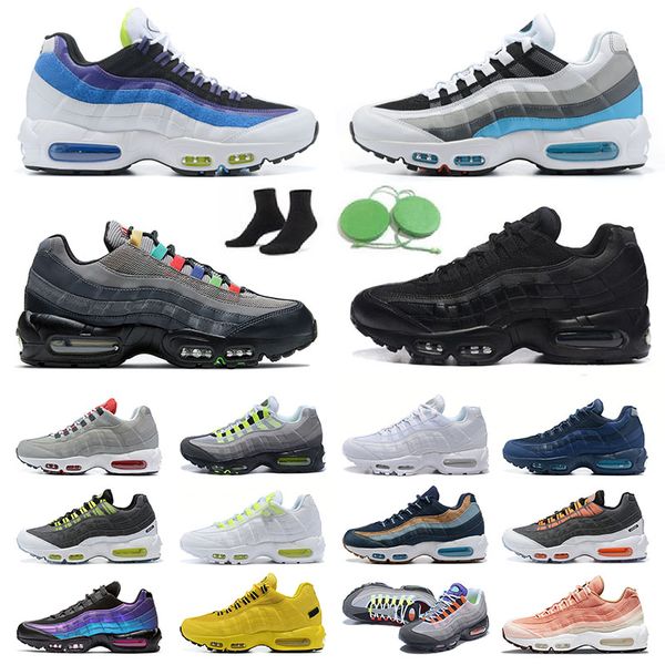 mens trainers kim jones 95s og yin yang running shoes cork pink sports sneakers light charcoal vintage tv jogging triple white black world g, White;red
mens trainers kim jones 95s og yin yang running shoes cork pink sports sneakers light charcoal vintage tv jogging triple white black world g, White;red