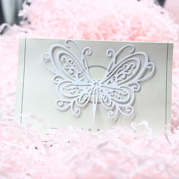 painting supplies stunning butterfly metal cutting dies for scrapbooking 2021 die cut stitch craft stencil troqueles
painting supplies stunning butterfly metal cutting dies for scrapbooking 2021 die cut stitch craft stencil troqueles