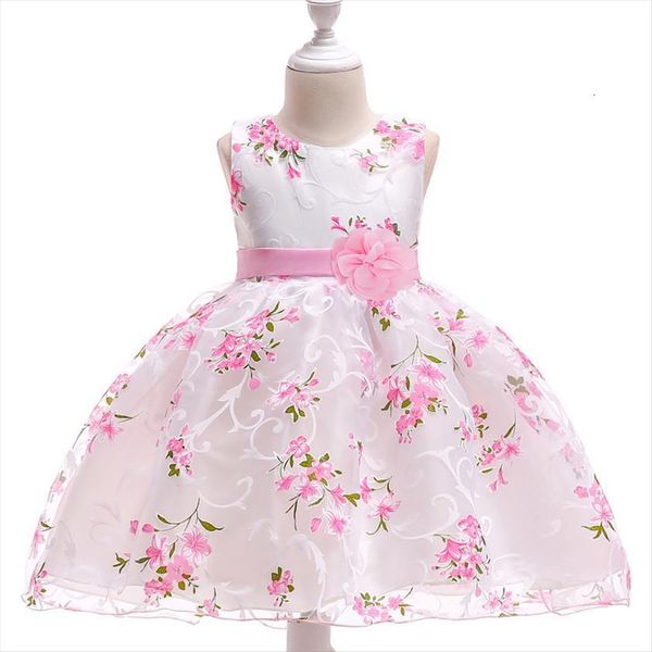retail frock boutiques floral girl dress girls wedding cute embroidery appliques teenage communion birthday l1851, Red;yellow
retail frock boutiques floral girl dress girls wedding cute embroidery appliques teenage communion birthday l1851, Red;yellow