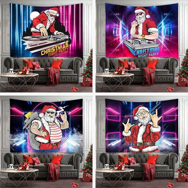 tapestries tapestry art wall rock santa hanging decor various style carpet cloth renovation layout poster
tapestries tapestry art wall rock santa hanging decor various style carpet cloth renovation layout poster