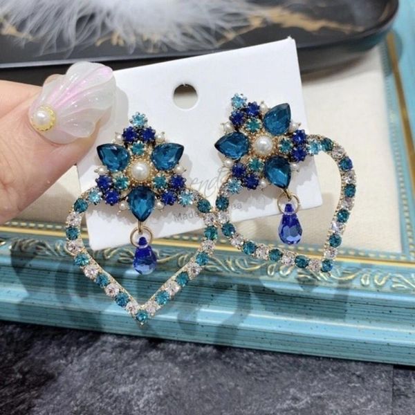 dangle & chandelier crystal fringed drop earrings wedding jewelry bohemian wholesale women, Silver
dangle & chandelier crystal fringed drop earrings wedding jewelry bohemian wholesale women, Silver