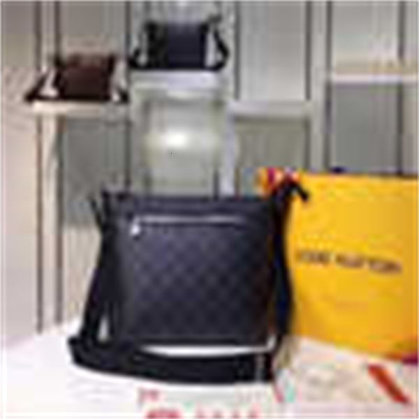 bag brand totes designer handbags luxury shoulder city men's original men single iconic n40003 handles mick bags small handbag cross bo
bag brand totes designer handbags luxury shoulder city men's original men single iconic n40003 handles mick bags small handbag cross bo