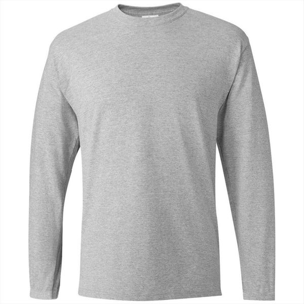 white black gray blue men red solid long sleeve mens hipster autumn spring 100% cotton casual breathe shirts
white black gray blue men red solid long sleeve mens hipster autumn spring 100% cotton casual breathe shirts