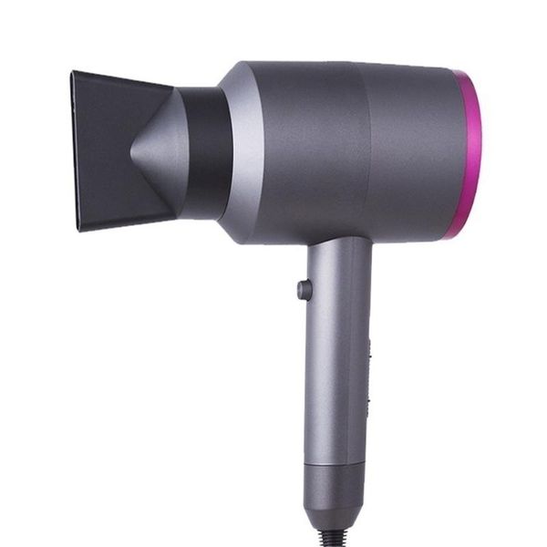 electric hair brushes 3in1 dryer blower comb air negative ionic wet nozzle dry styler for straight curly 3 pc replaceable
electric hair brushes 3in1 dryer blower comb air negative ionic wet nozzle dry styler for straight curly 3 pc replaceable