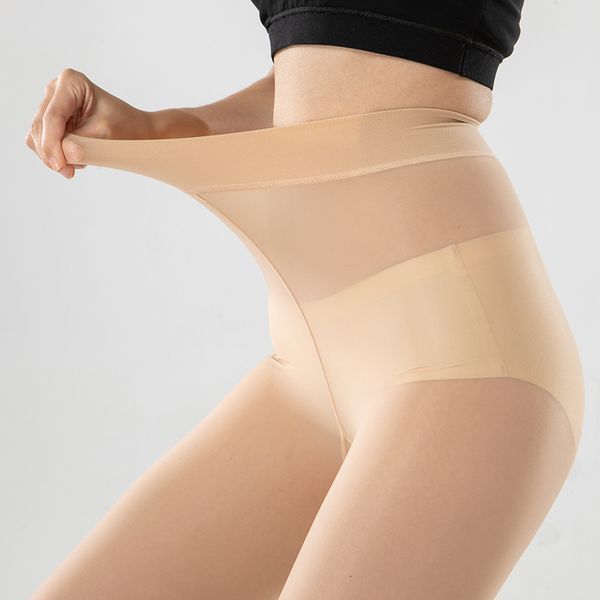 bare artifact anti-skid wear-ristant anti hook micro prsure thin leg hip lifting steel wire pants silk stockings, Black;white
bare artifact anti-skid wear-ristant anti hook micro prsure thin leg hip lifting steel wire pants silk stockings, Black;white