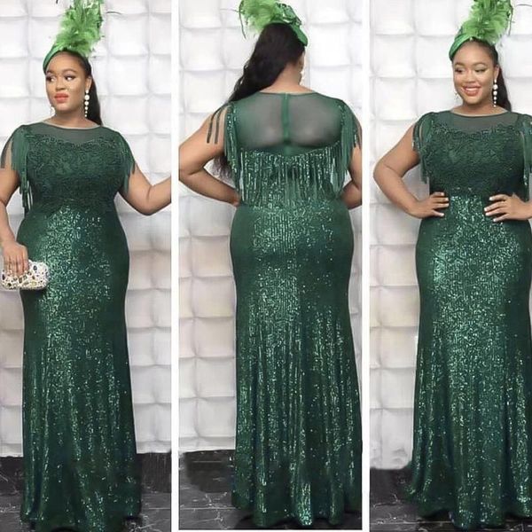 casual dresses autumn winter sequined dress floor length high waisted elegant evening night party long vestidos mujer luxury clothes, Black;gray
casual dresses autumn winter sequined dress floor length high waisted elegant evening night party long vestidos mujer luxury clothes, Black;gray
