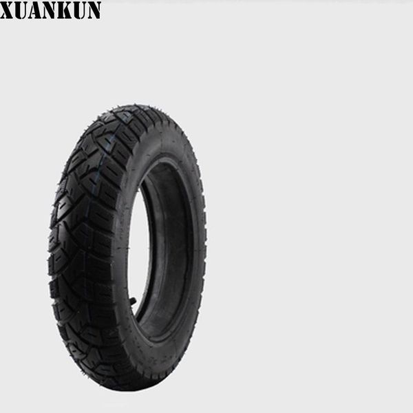 motorcycle wheels & tires xuankun 350-10 3.50-10 electric tyres tire accessories 6
motorcycle wheels & tires xuankun 350-10 3.50-10 electric tyres tire accessories 6