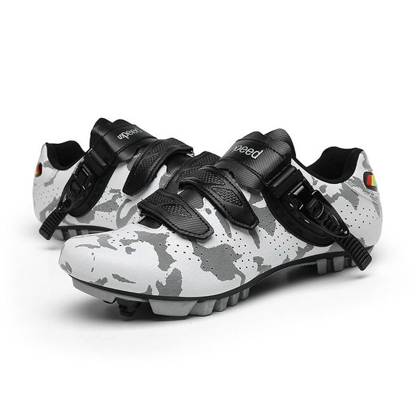 cycling footwear mountain bike shoes men sneakers breathable self-locking sapatilha ciclismo mtb spd athletic women racing bicycle, Black
cycling footwear mountain bike shoes men sneakers breathable self-locking sapatilha ciclismo mtb spd athletic women racing bicycle, Black