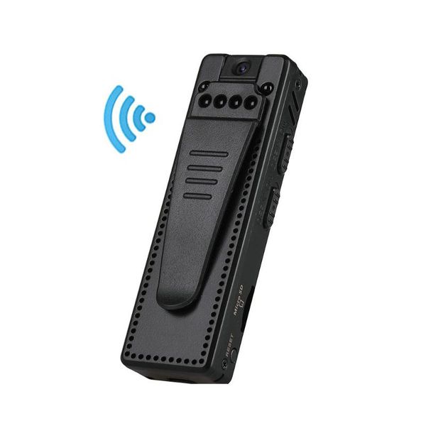mini cameras a12 camera hd 1080p sensor night vision camcorder motion dvr micro sport dv video small cam
mini cameras a12 camera hd 1080p sensor night vision camcorder motion dvr micro sport dv video small cam