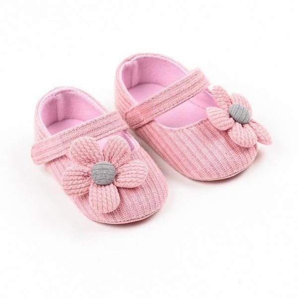 first walkers baby girls shoes cute flower non-slip cotton toddler floor socks walker for born 0-18months gifts
first walkers baby girls shoes cute flower non-slip cotton toddler floor socks walker for born 0-18months gifts