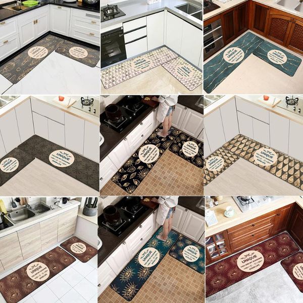 carpets golden geometric carpet stain-resistant abstraction line kitchen entry mat non-slip foot bedroom doormat floor bath
carpets golden geometric carpet stain-resistant abstraction line kitchen entry mat non-slip foot bedroom doormat floor bath
