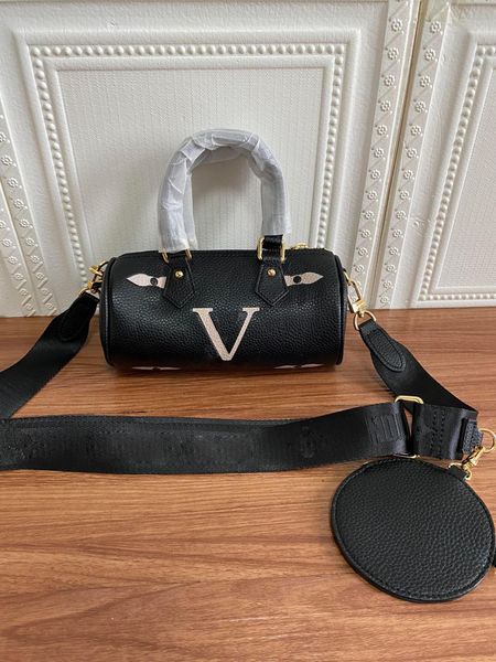 original fashion designer luxury handbags purses croisette bag women brand classic style genuine leather shoulder bags
original fashion designer luxury handbags purses croisette bag women brand classic style genuine leather shoulder bags