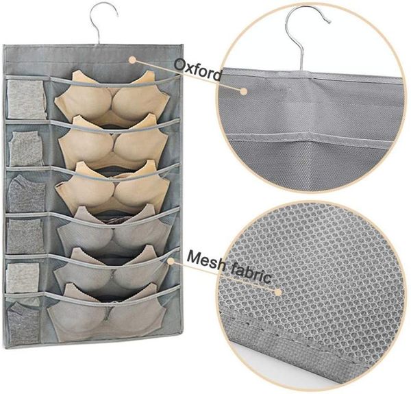 storage bags 36 pocket hanging handbag organizer for wardrobe closet bag door wall clear sundry shoe with hanger dropship
storage bags 36 pocket hanging handbag organizer for wardrobe closet bag door wall clear sundry shoe with hanger dropship