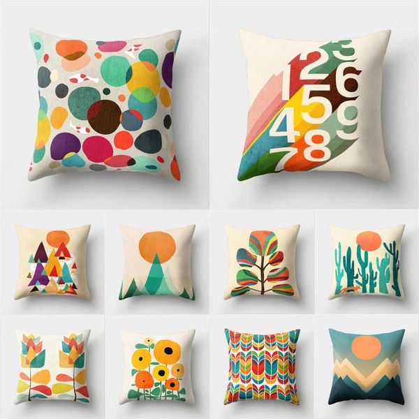 45cm*45cm super clear the comic and orange sun pattern super soft throw pillow covers couch cushion covers decorative pillows
45cm*45cm super clear the comic and orange sun pattern super soft throw pillow covers couch cushion covers decorative pillows