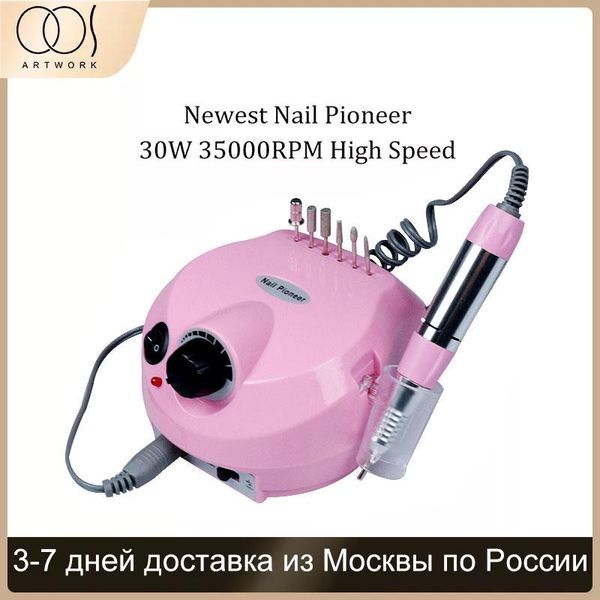 nail drill & accessories milling cutter set intelligent polishing machine professional electric removal manicure
nail drill & accessories milling cutter set intelligent polishing machine professional electric removal manicure