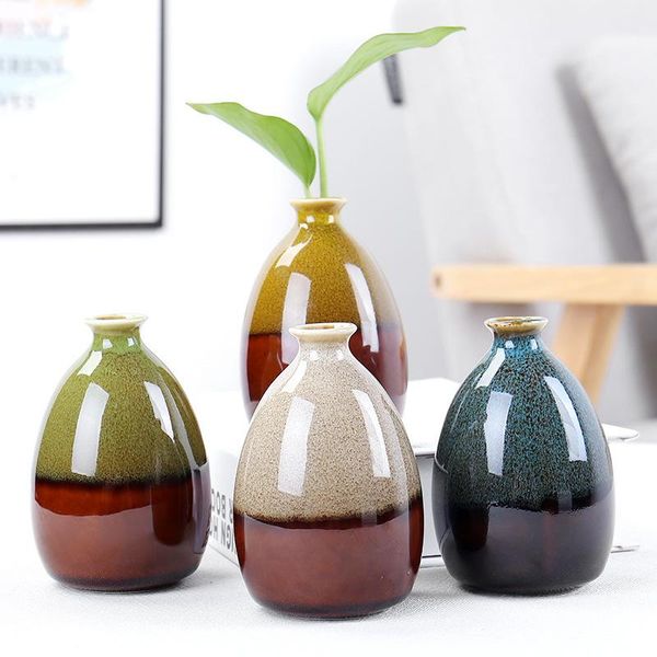 modern vazen voor woningen ceramic vaas decoration flower glaze flower woonaccessoires ceramic ambient ornaments green plant
modern vazen voor woningen ceramic vaas decoration flower glaze flower woonaccessoires ceramic ambient ornaments green plant