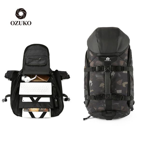 backpack 2021 large man travel bag mountaineering cycing male luggage outdoor camping army bags for boys men backpacks mochilas
backpack 2021 large man travel bag mountaineering cycing male luggage outdoor camping army bags for boys men backpacks mochilas