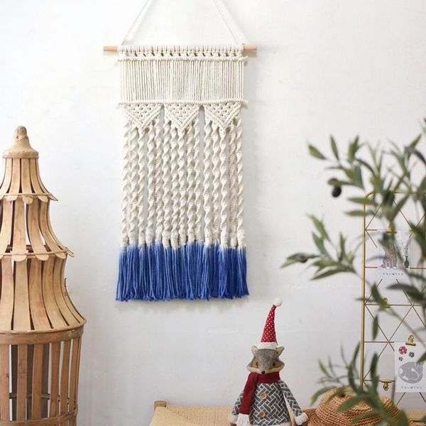 tapestries 2021 design dyeing bohemian tapestry wall hanging home decor for living room bedroom chic handmade weaving art
tapestries 2021 design dyeing bohemian tapestry wall hanging home decor for living room bedroom chic handmade weaving art
