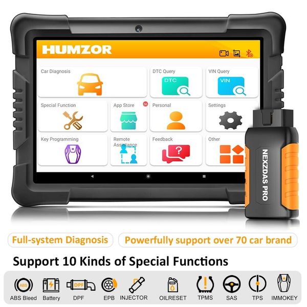 new product immo/abs/epb/sas/dpf reg/oil obd2 tablet car diagnostic reset tool nexzdas pro
new product immo/abs/epb/sas/dpf reg/oil obd2 tablet car diagnostic reset tool nexzdas pro