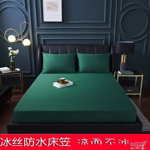 sheets & sets waterproof the fitted&waterproof bedspread& bed cover&solid color bedding&the solid fitted&pure bedspread sheet
sheets & sets waterproof the fitted&waterproof bedspread& bed cover&solid color bedding&the solid fitted&pure bedspread sheet