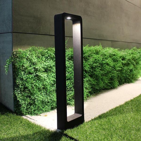 4pcs/lot 60cm 10w led outdoor lawn lamp ip65 waterproof garden stainless steel lights courtyard lights landscape lamp
4pcs/lot 60cm 10w led outdoor lawn lamp ip65 waterproof garden stainless steel lights courtyard lights landscape lamp