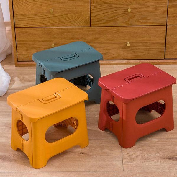 camp furniture children's stools plastic multi-function folding step stool portable home train outdoor storage foldable fishing chair
camp furniture children's stools plastic multi-function folding step stool portable home train outdoor storage foldable fishing chair