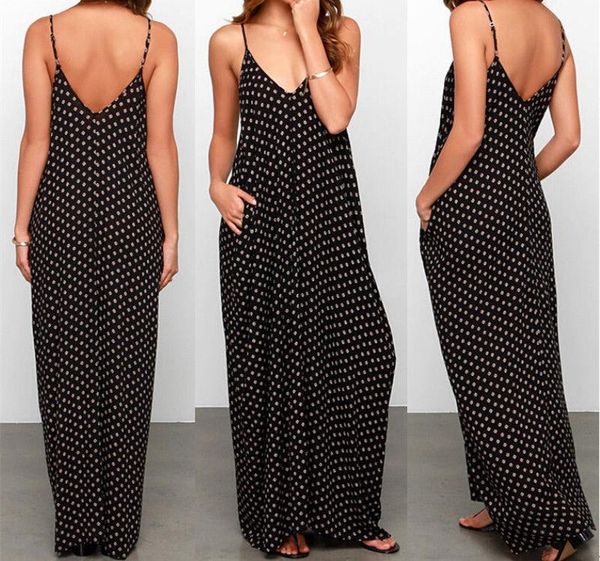 women's swimwear 2021 beach dresses swim women boho style maxi tunic backless cover up bikini lady dot swimsuits, White;black
women's swimwear 2021 beach dresses swim women boho style maxi tunic backless cover up bikini lady dot swimsuits, White;black
