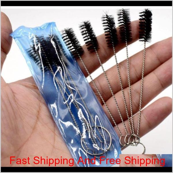 mini water pipes of cleaning brush glass tube brush cleaning tools for smoking accessori sqcjzd mr6gg 0lc1z
mini water pipes of cleaning brush glass tube brush cleaning tools for smoking accessori sqcjzd mr6gg 0lc1z