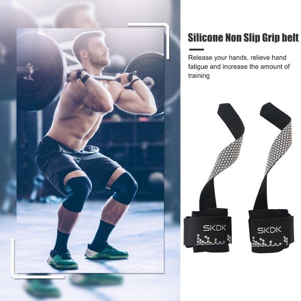 gym sport wristband fitness dumbbells training wrist support straps wristbands for effective working-out accessories, Black;red
gym sport wristband fitness dumbbells training wrist support straps wristbands for effective working-out accessories, Black;red