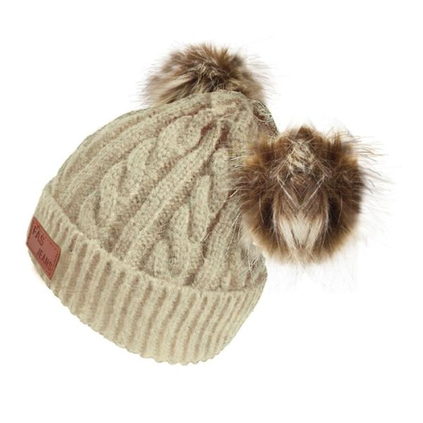 caps & hats 2021 nuovo autunno inverno doppia sfera cappello di lana del colore solido per il ragazzo lavoro a maglia della c, Yellow
caps & hats 2021 nuovo autunno inverno doppia sfera cappello di lana del colore solido per il ragazzo lavoro a maglia della c, Yellow