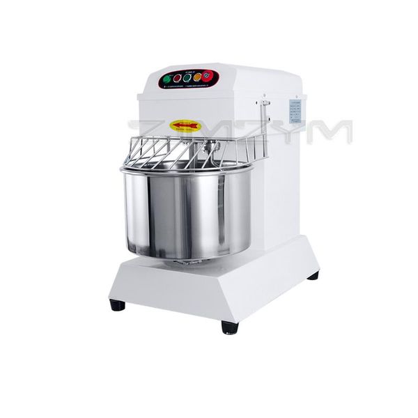 blender frequency conversion mixer commercial double-action two-speed kneading machine 8/12.5/15 kg dough flour 220v/380v
blender frequency conversion mixer commercial double-action two-speed kneading machine 8/12.5/15 kg dough flour 220v/380v