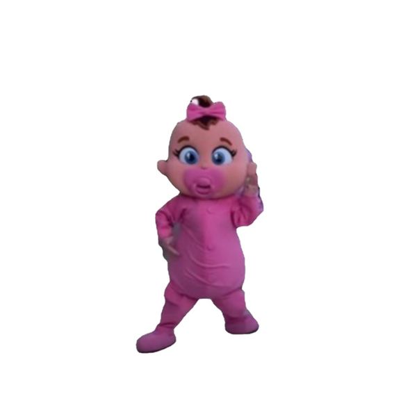 mascot costumes baby cocomelon boy girl mascot costume cartoon character outfit attractive suit birthday gift for carnival party event, Red;yellow
mascot costumes baby cocomelon boy girl mascot costume cartoon character outfit attractive suit birthday gift for carnival party event, Red;yellow