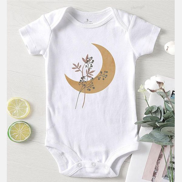 jumpsuits baby girls clothes winter infant outfit toddler boys summer printed born clothing romper for kids' things, Blue
jumpsuits baby girls clothes winter infant outfit toddler boys summer printed born clothing romper for kids' things, Blue