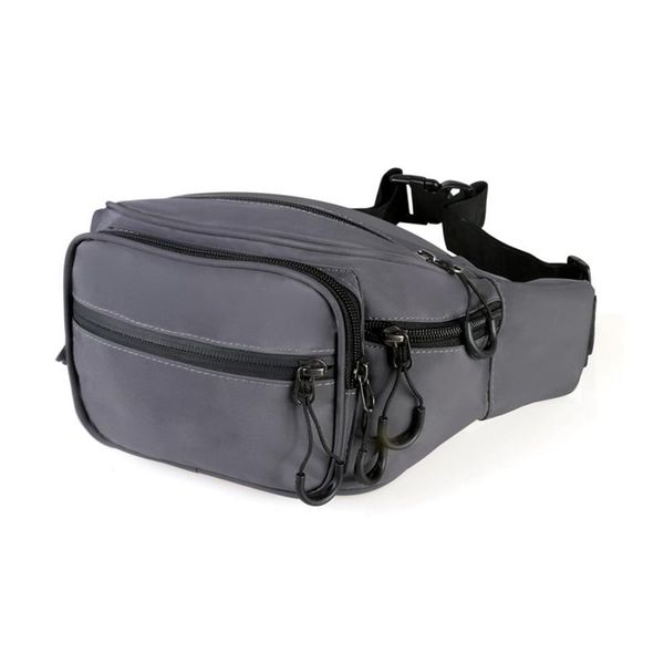 waist bags men women outdoor sports fanny pack portable hiking bag hip pouch purse running casual travel oxford cloth adjustable belt
waist bags men women outdoor sports fanny pack portable hiking bag hip pouch purse running casual travel oxford cloth adjustable belt