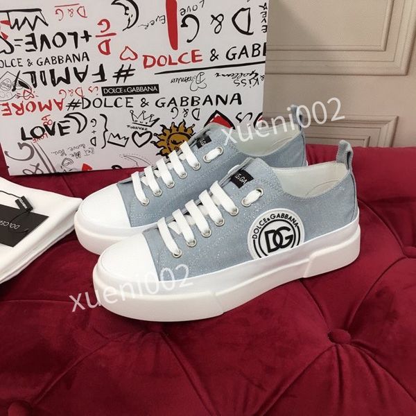 popular boots luxury designer shoes sale men women canvas letter g pattern red bottom bee stripe casual trendy sneakers, Black
popular boots luxury designer shoes sale men women canvas letter g pattern red bottom bee stripe casual trendy sneakers, Black